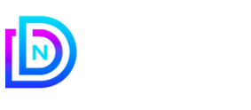 DDN
